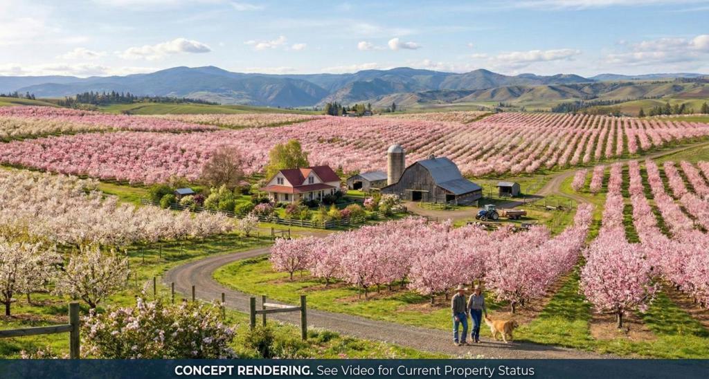 Photo of Listing #ML82027414