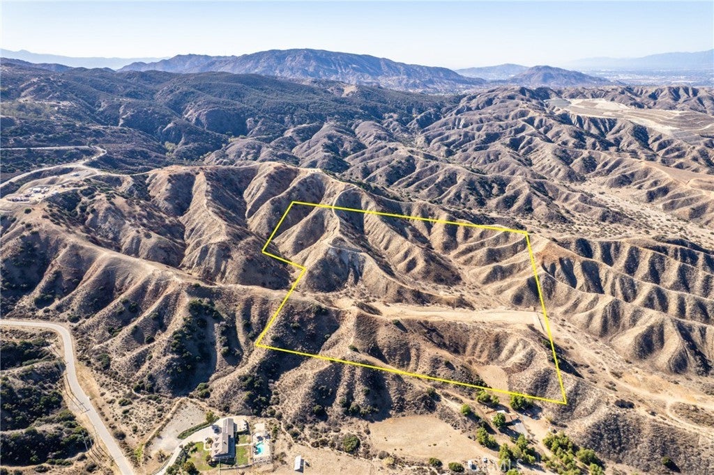 Photo of Listing #IG25258526