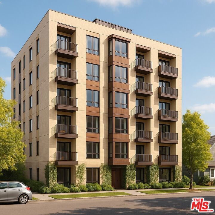 Photo of Listing #25618269