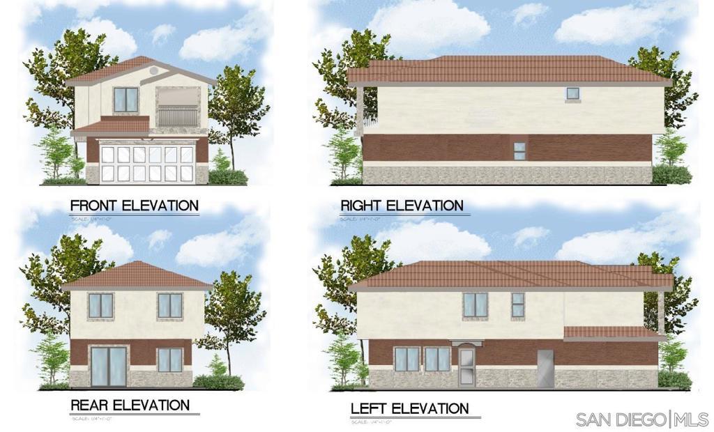 Photo of Listing #250043913SD