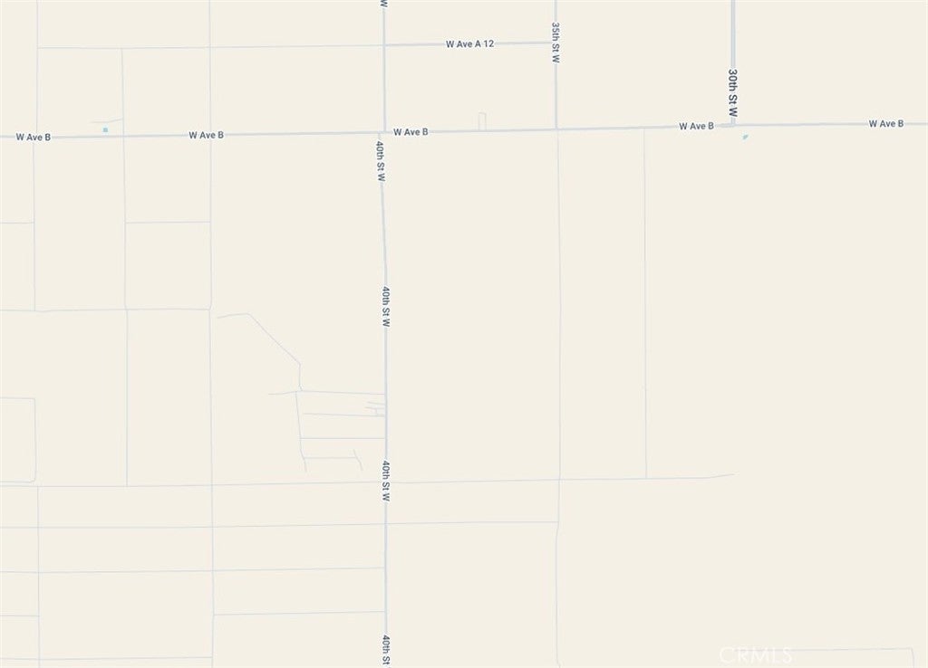 Photo of Listing #DW25259421