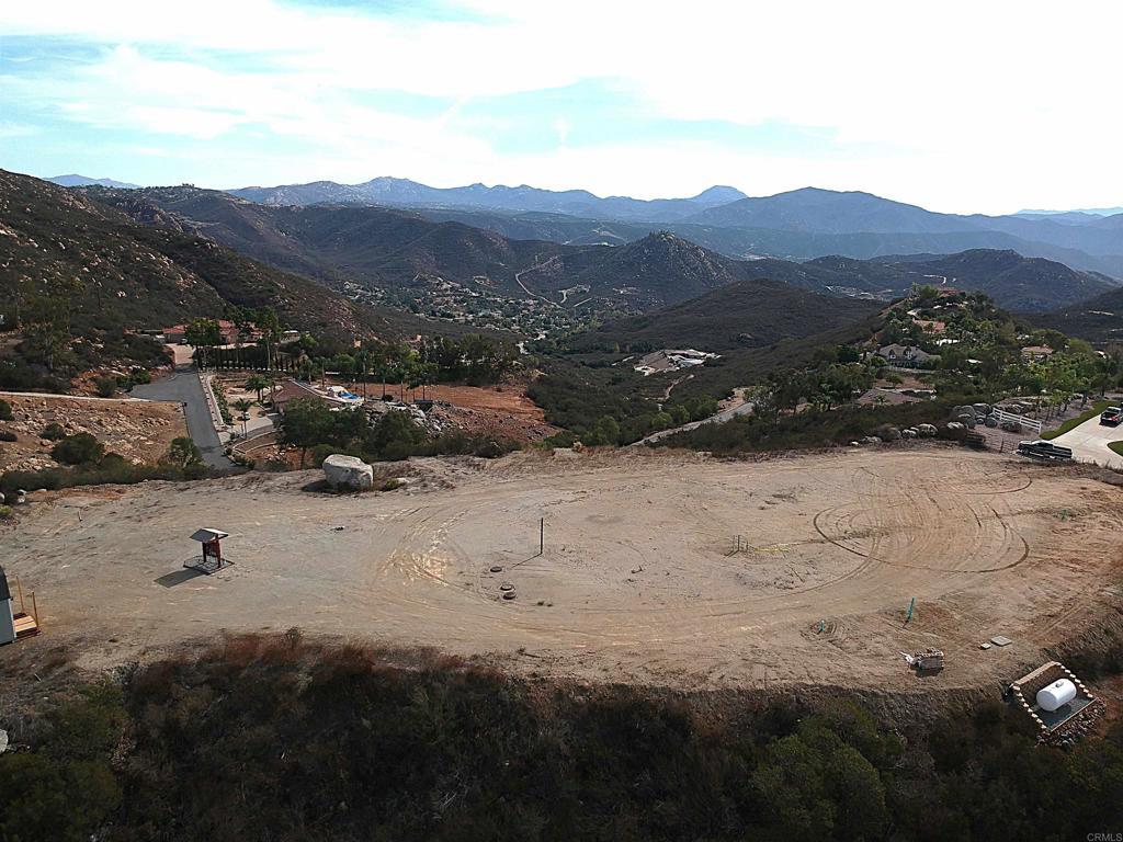 Photo of Listing #PTP2508531