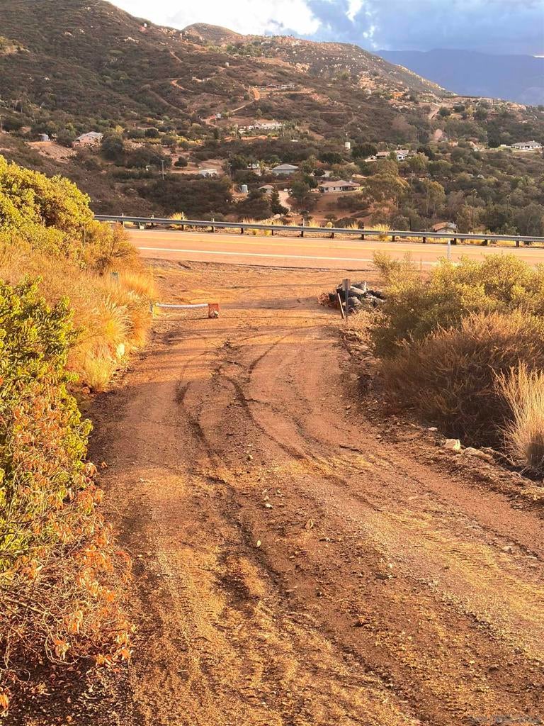 Photo of Listing #250043932SD