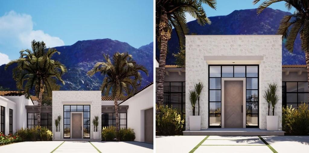 Photo of Listing #219138687DA