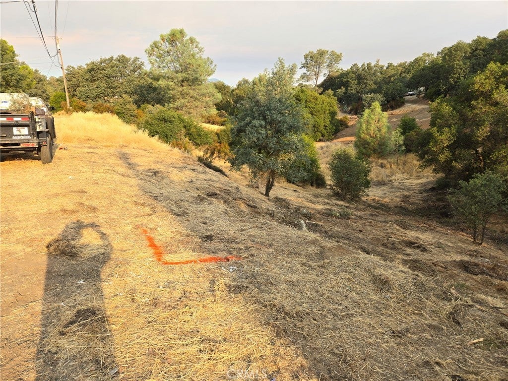 Photo of Listing #PW25259779