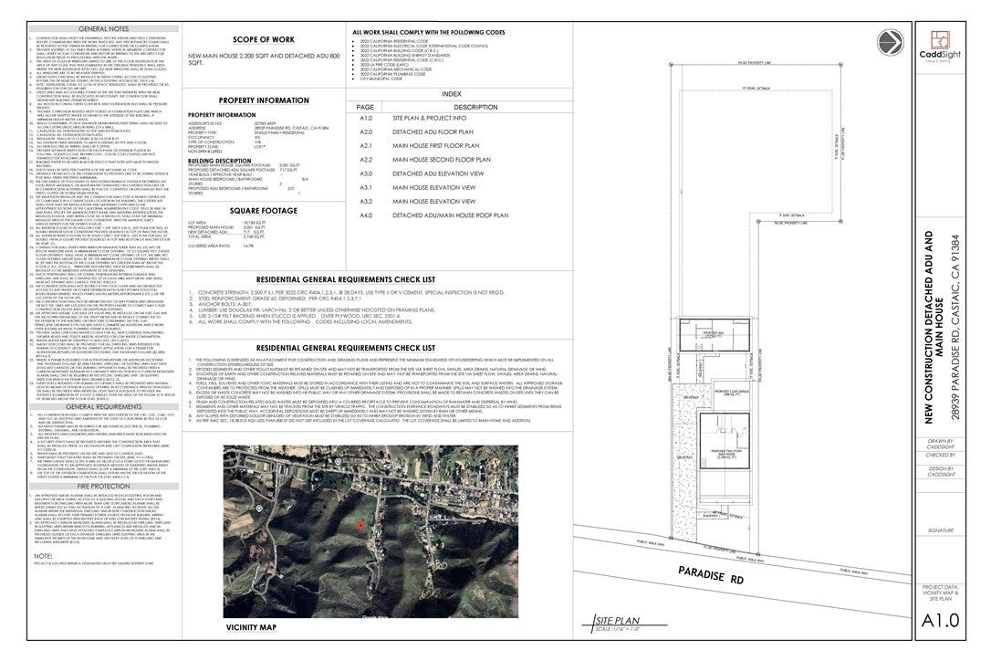 Photo of Listing #NP25257465