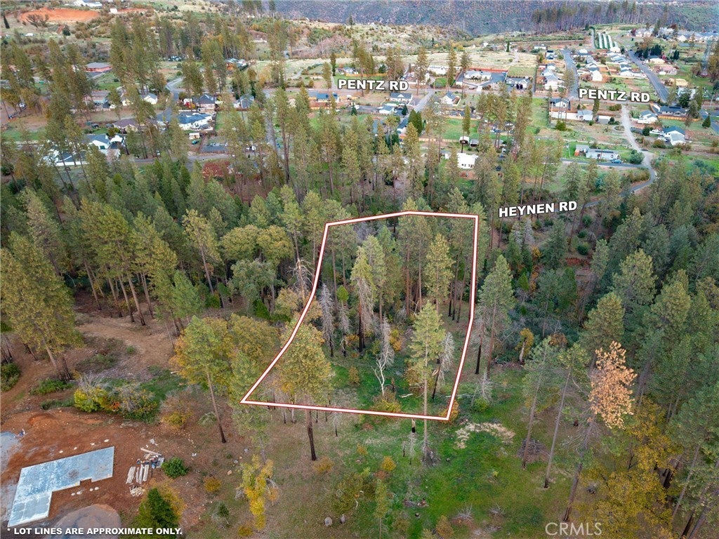 Photo of Listing #SN25259858