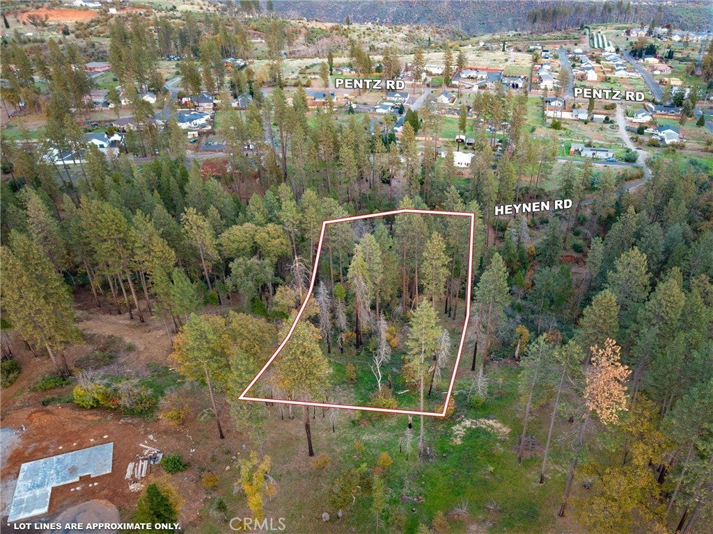 Photo of Listing #SN25259858