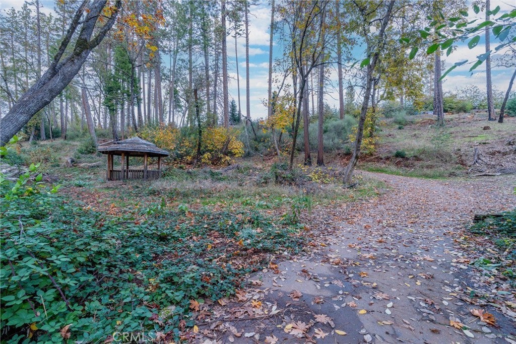 Photo of Listing #SN25259858