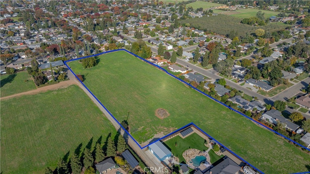 Photo of Listing #MC25259914