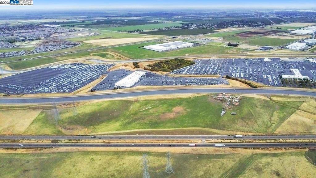 Photo of Listing #41117361