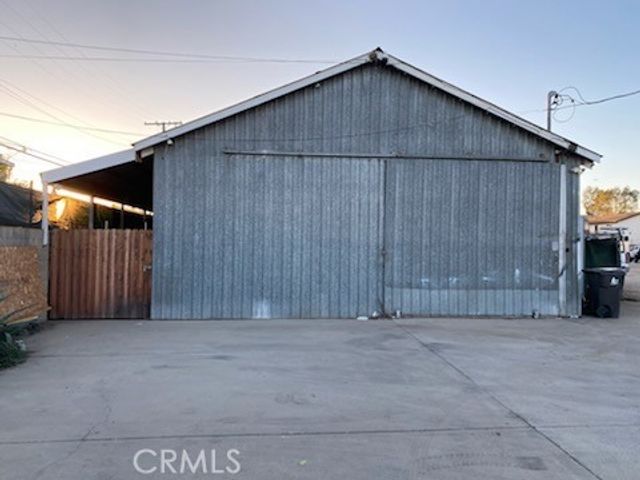 1339 E Wesley, Long Beach