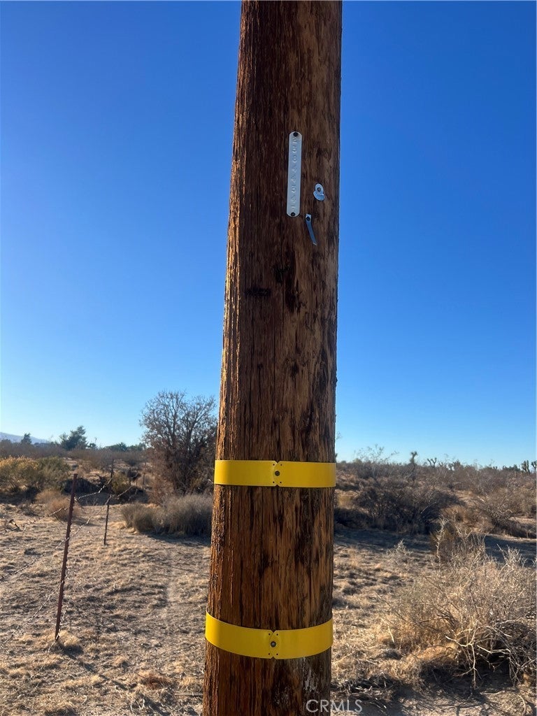 Photo of Listing #RS25260072