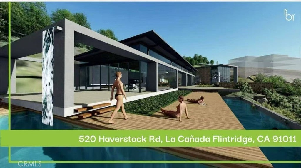 Photo of Listing #AR25258639