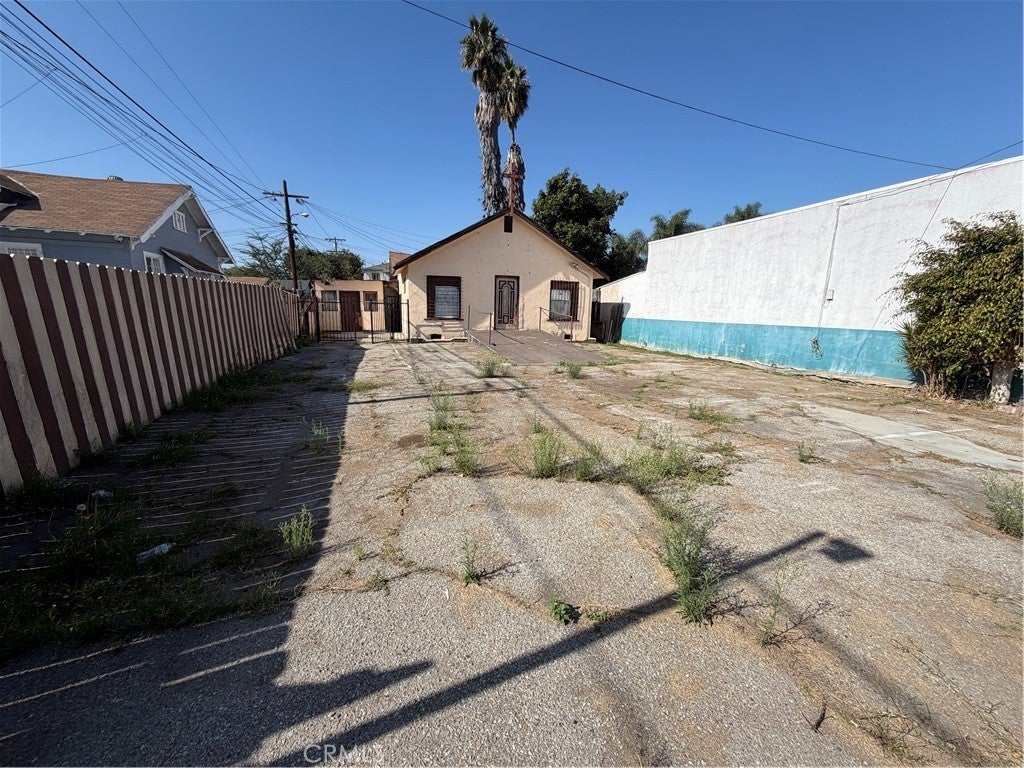 Photo of Listing #DW25260113