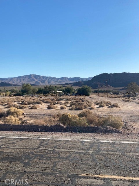 Photo of Listing #HD25260050