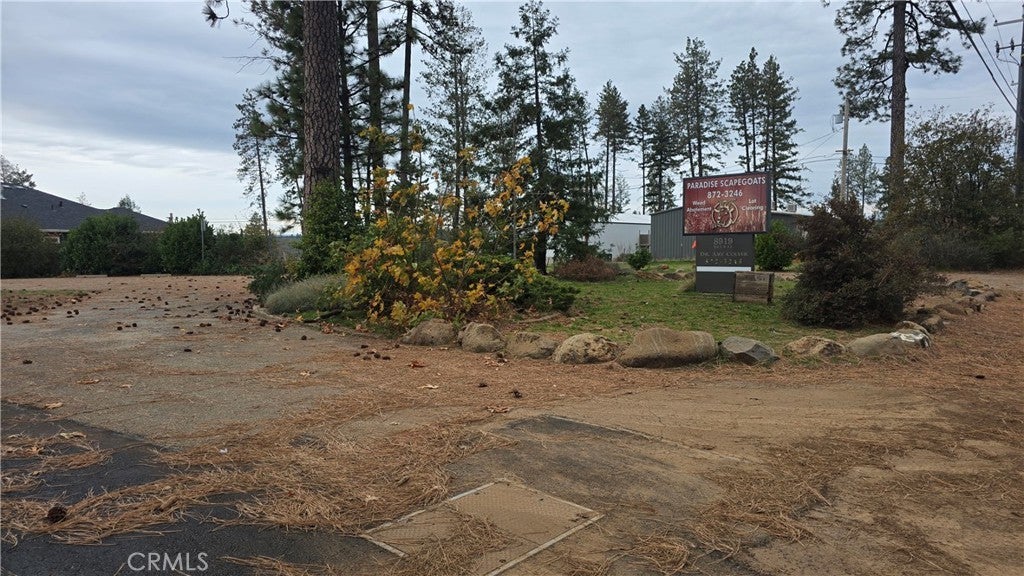 Photo of Listing #SN25259545