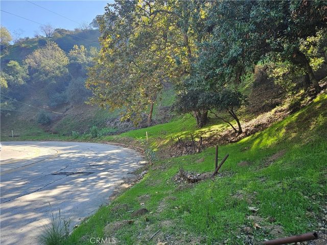 2161 Laurel Canyon Boulevard, Los Angeles