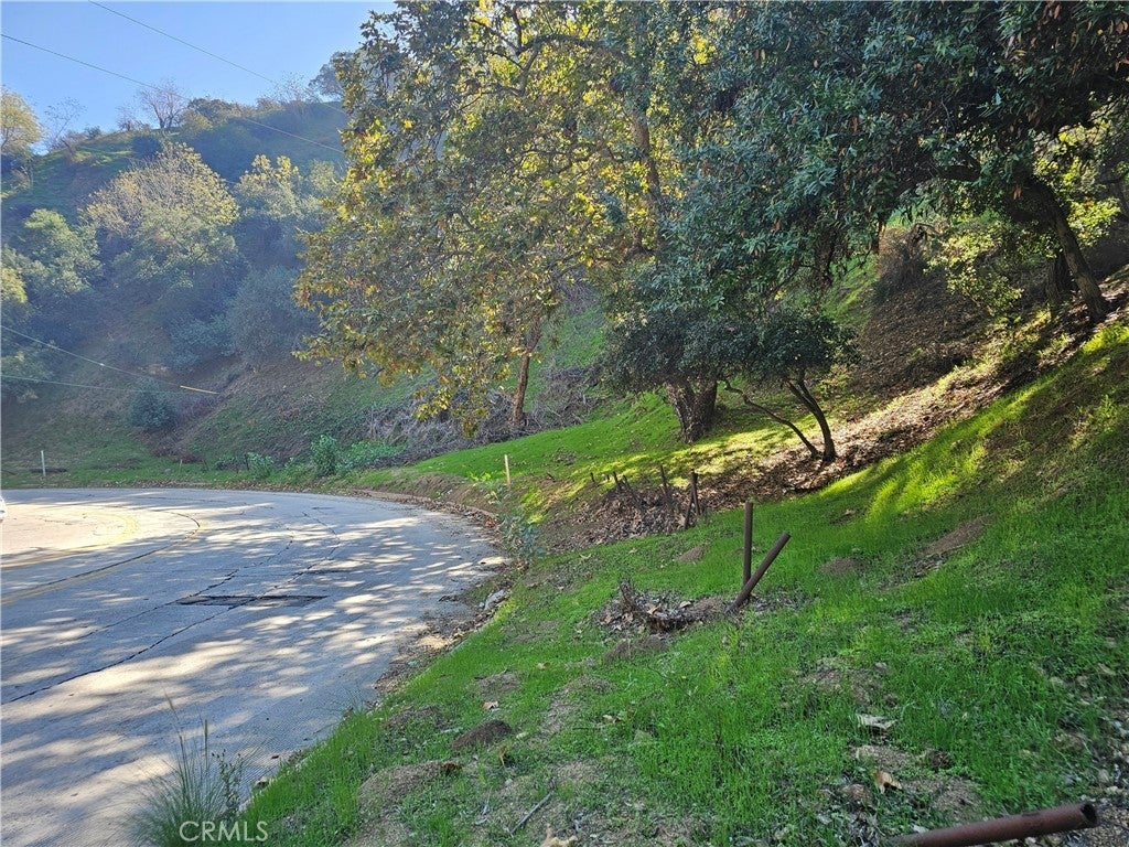 Photo of Listing #RS25253330