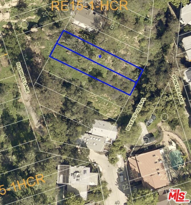 Photo of Listing #25619093