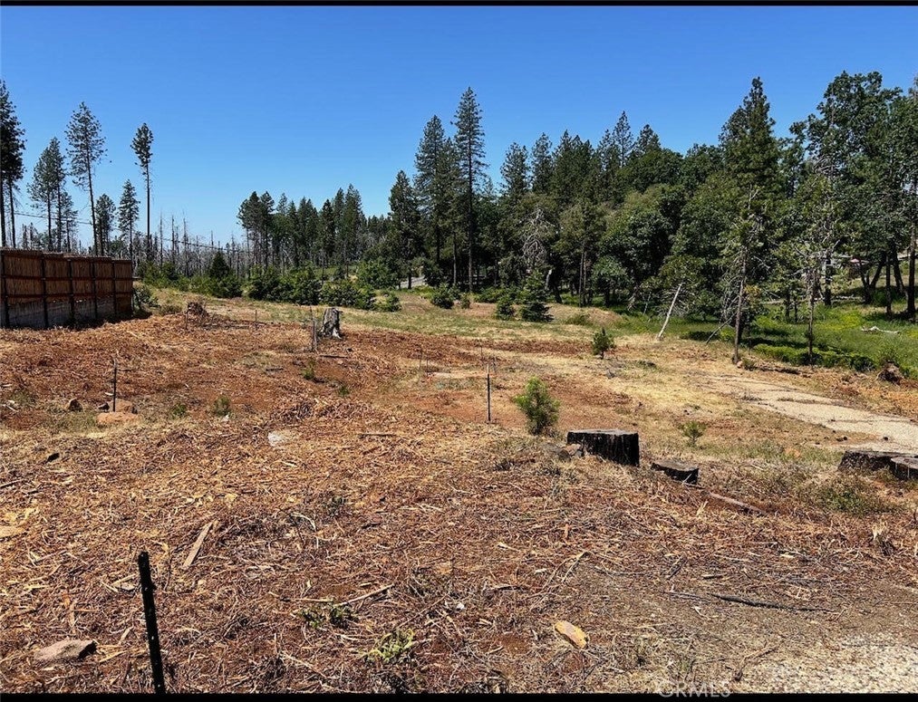 Photo of Listing #SN25260646