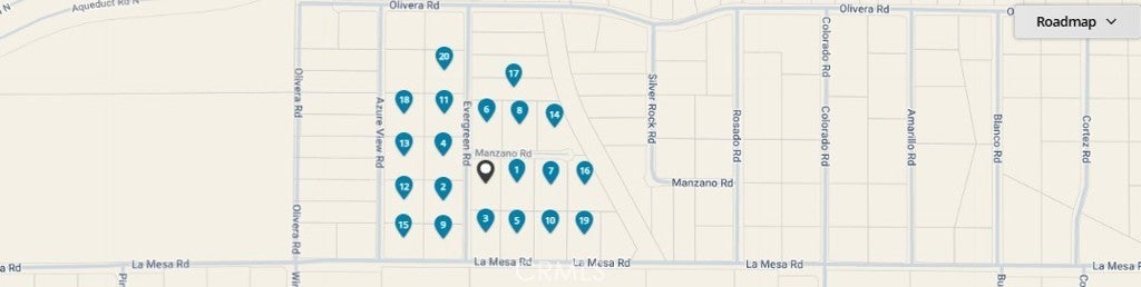 Photo of Listing #HD25260672