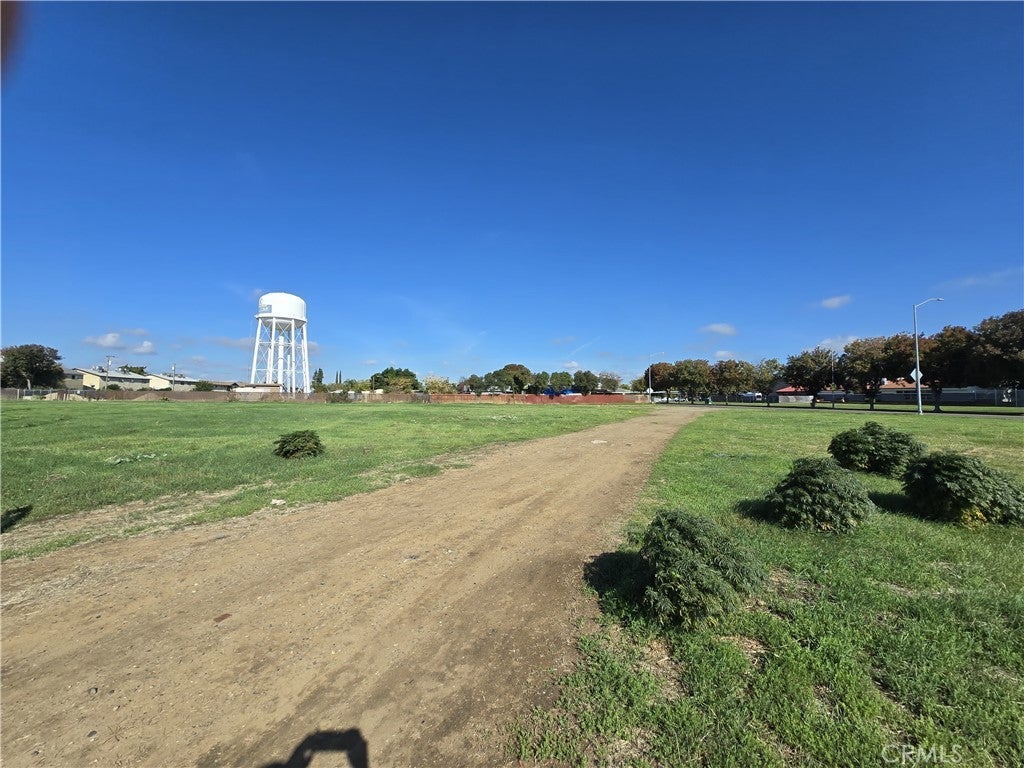 Photo of Listing #MC25260800