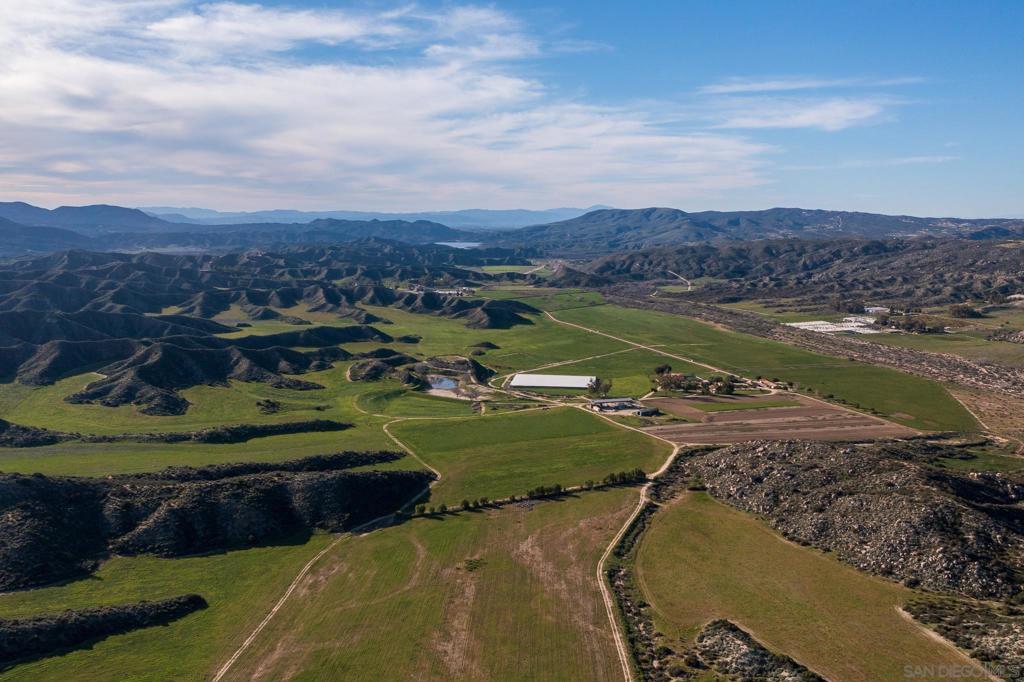 Photo of Listing #250044090SD