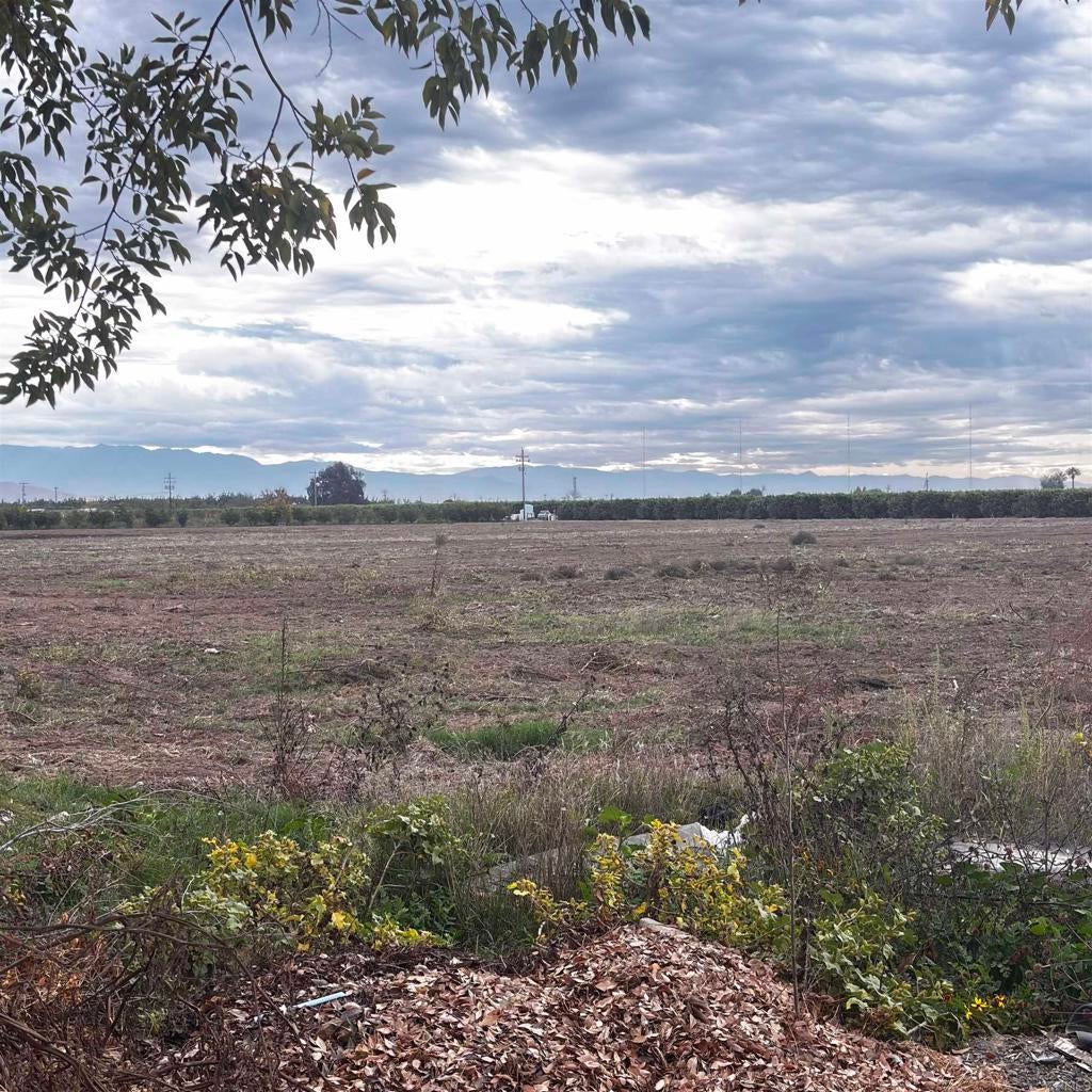 Photo of Listing #PTP2508593