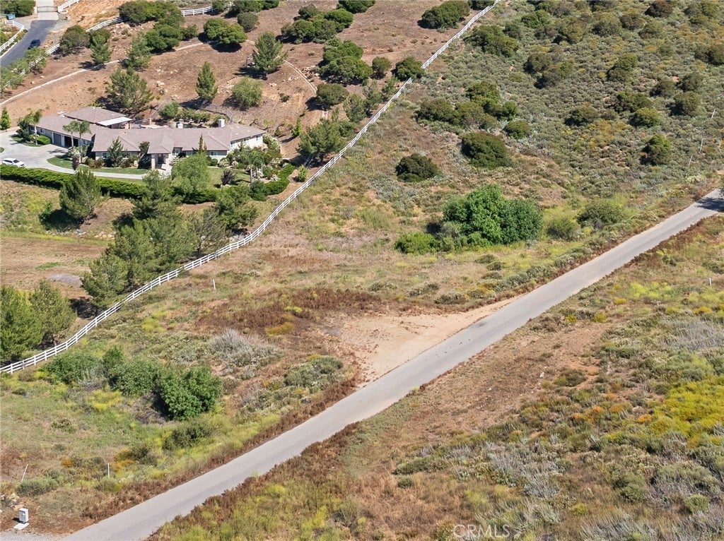 Photo of Listing #SW25260840