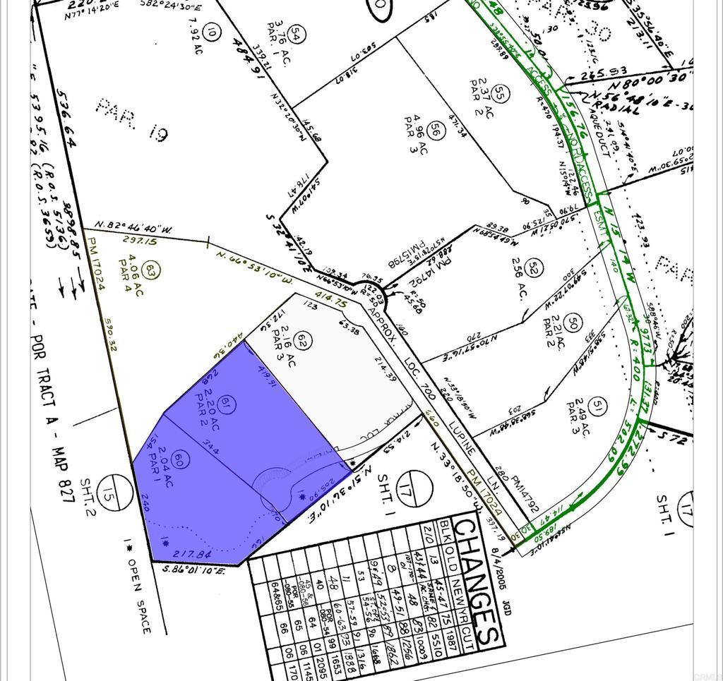 Photo of Listing #NDP2510859