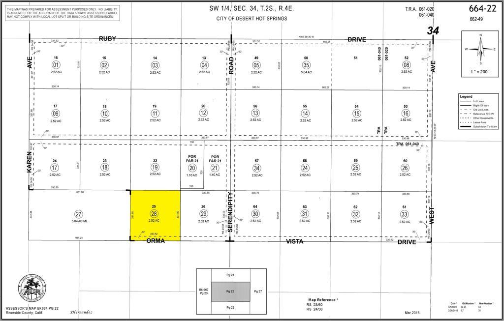 Photo of Listing #219138807DA