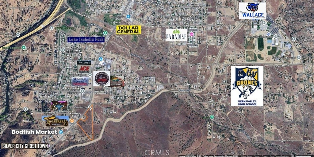 Photo of Listing #HD25261111