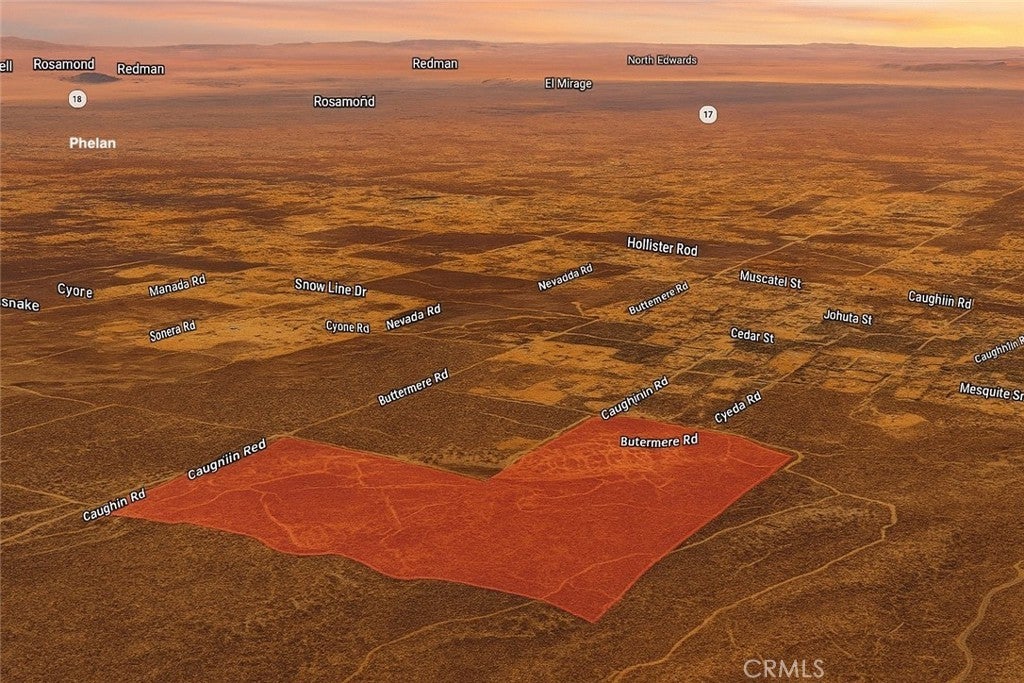 Photo of Listing #SC25261075