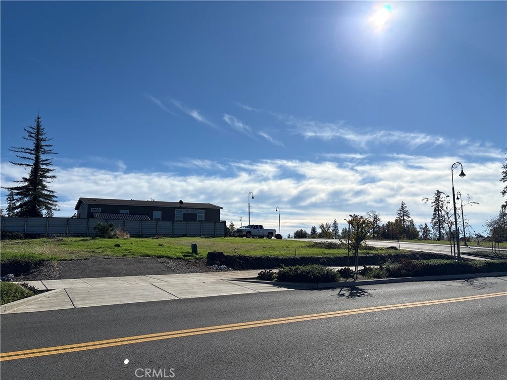 Photo of Listing #PA25261091