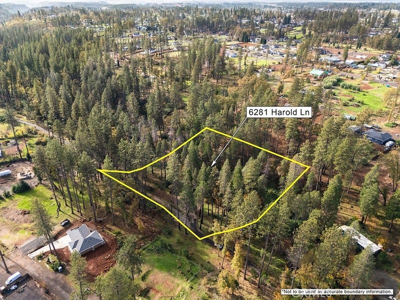 Photo of Listing #SN25259467