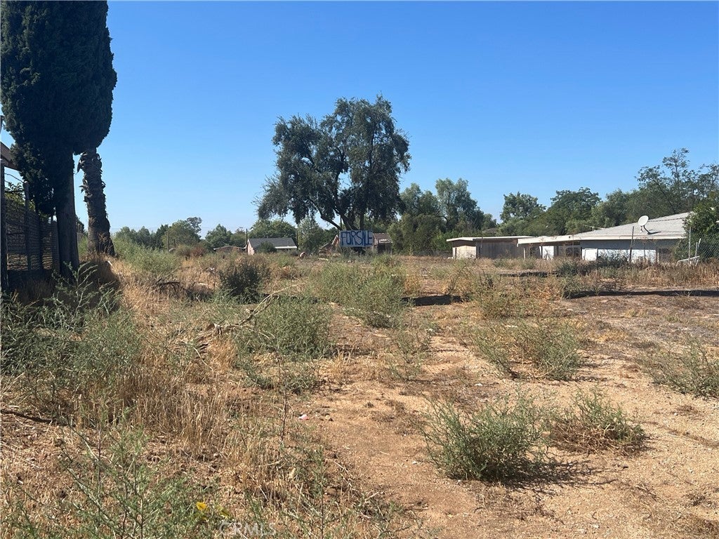 13611 Elsworth, Moreno Valley