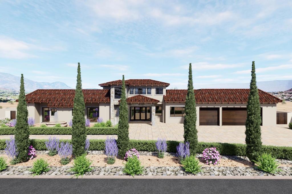 Photo of Listing #219138829DA