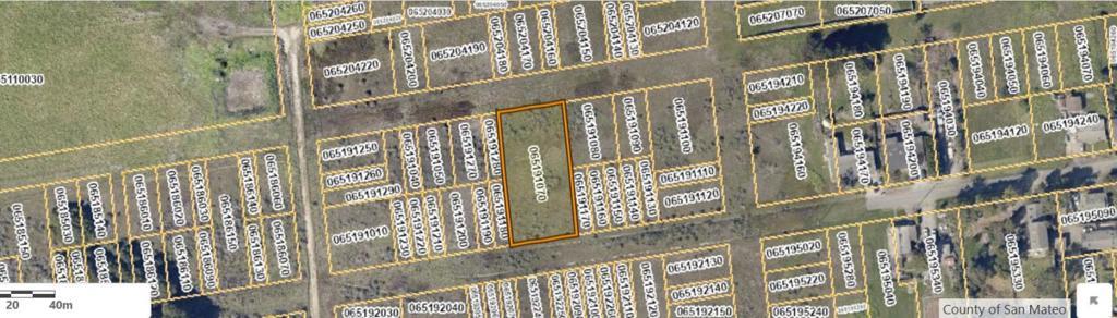 Photo of Listing #ML82027724