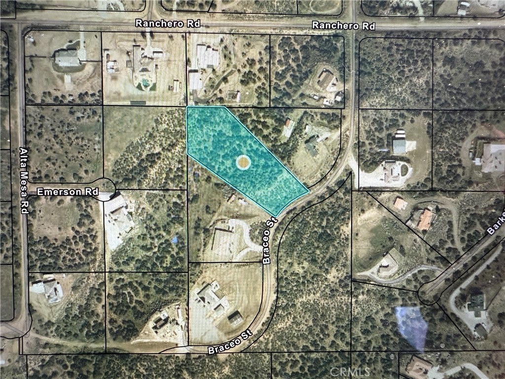 Photo of Listing #SW25261281