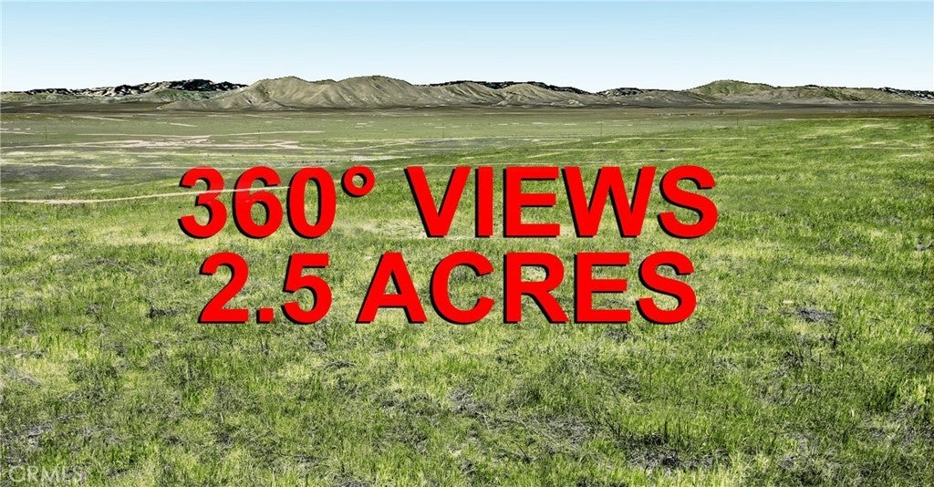 Photo of Listing #PI25261282