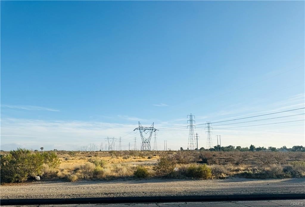 Photo of Listing #IV25261543