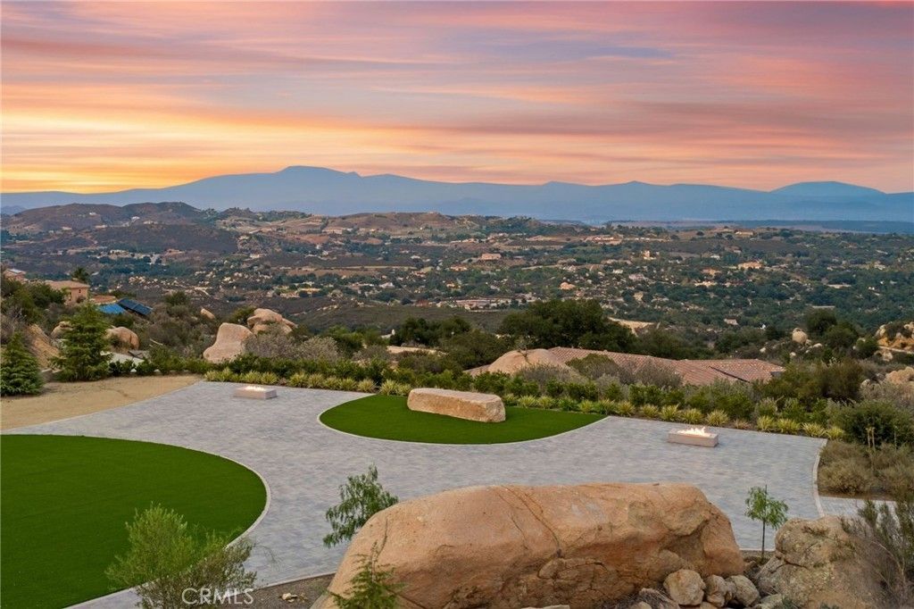 41612 Avenida De Encanto, Murrieta