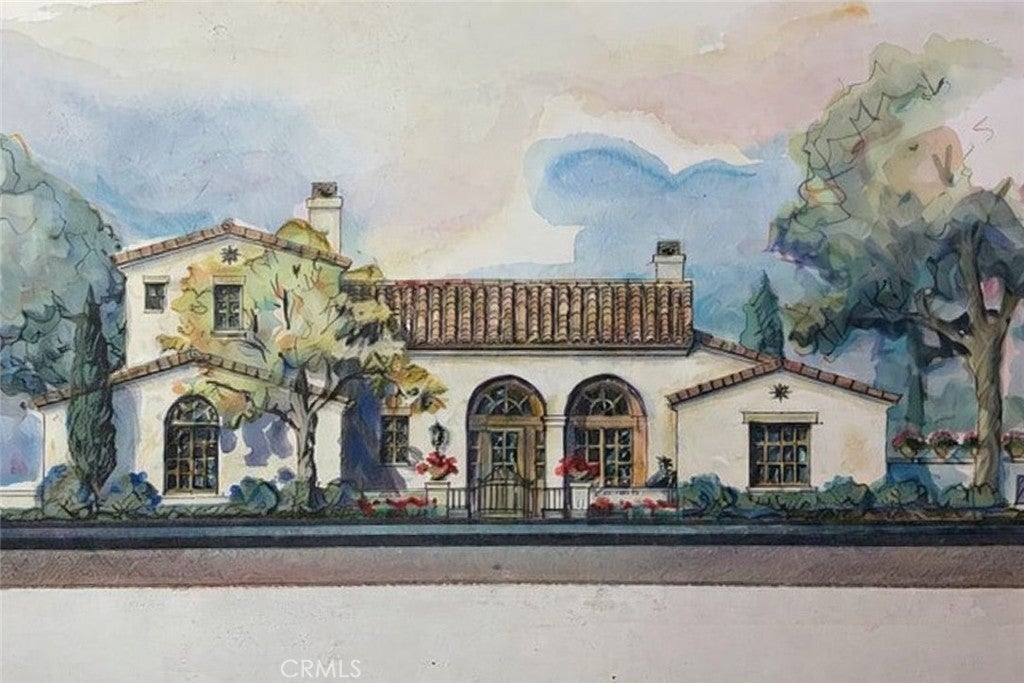 Photo of Listing #SW25258102