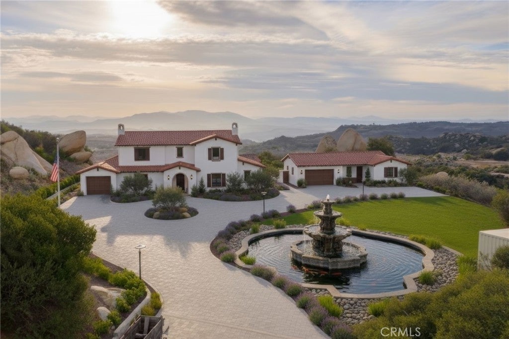 Photo of Listing #SW25258102