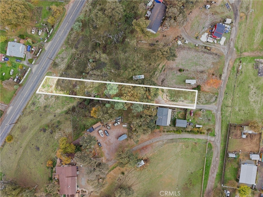 Photo of Listing #LC25261645