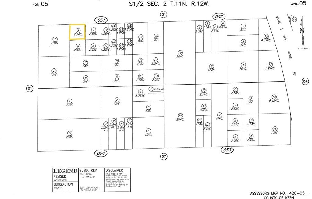 Photo of Listing #IV25261644