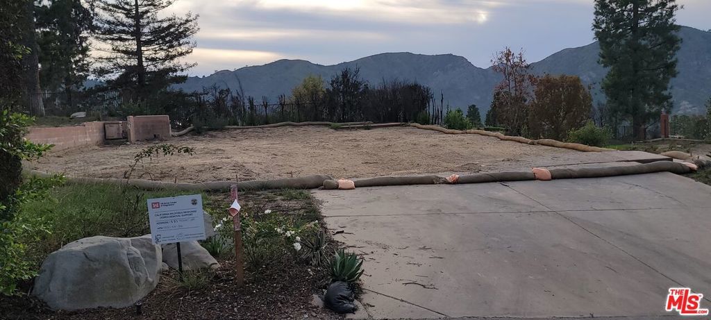 Photo of Listing #25618809