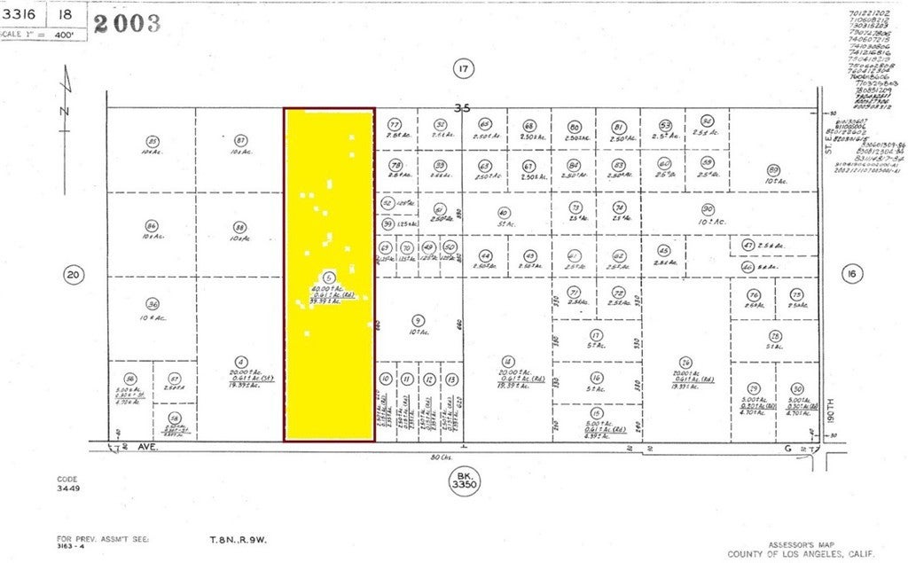 Photo of Listing #IV25261830