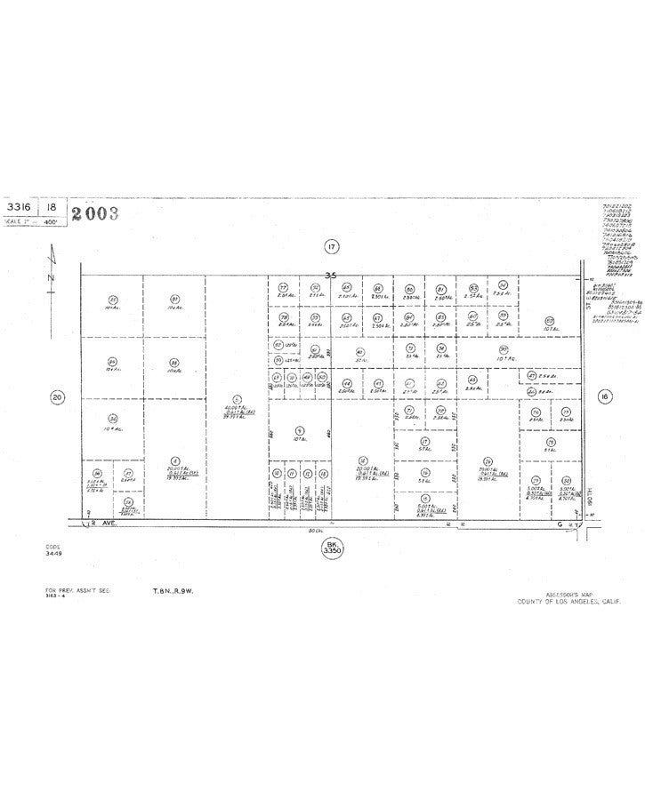 Photo of Listing #IV25261830